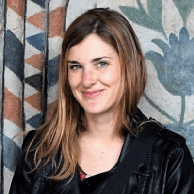 MarcedesCampi