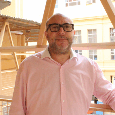 MartinGrandes