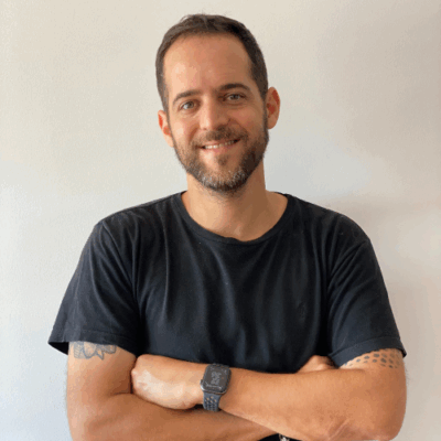 NicolasGrosman