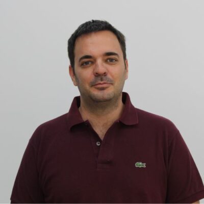 xr:d:DAFS5QDMSRo:15,j:42141807684,t:22112514