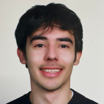 ZerdaSanchezOctavio
