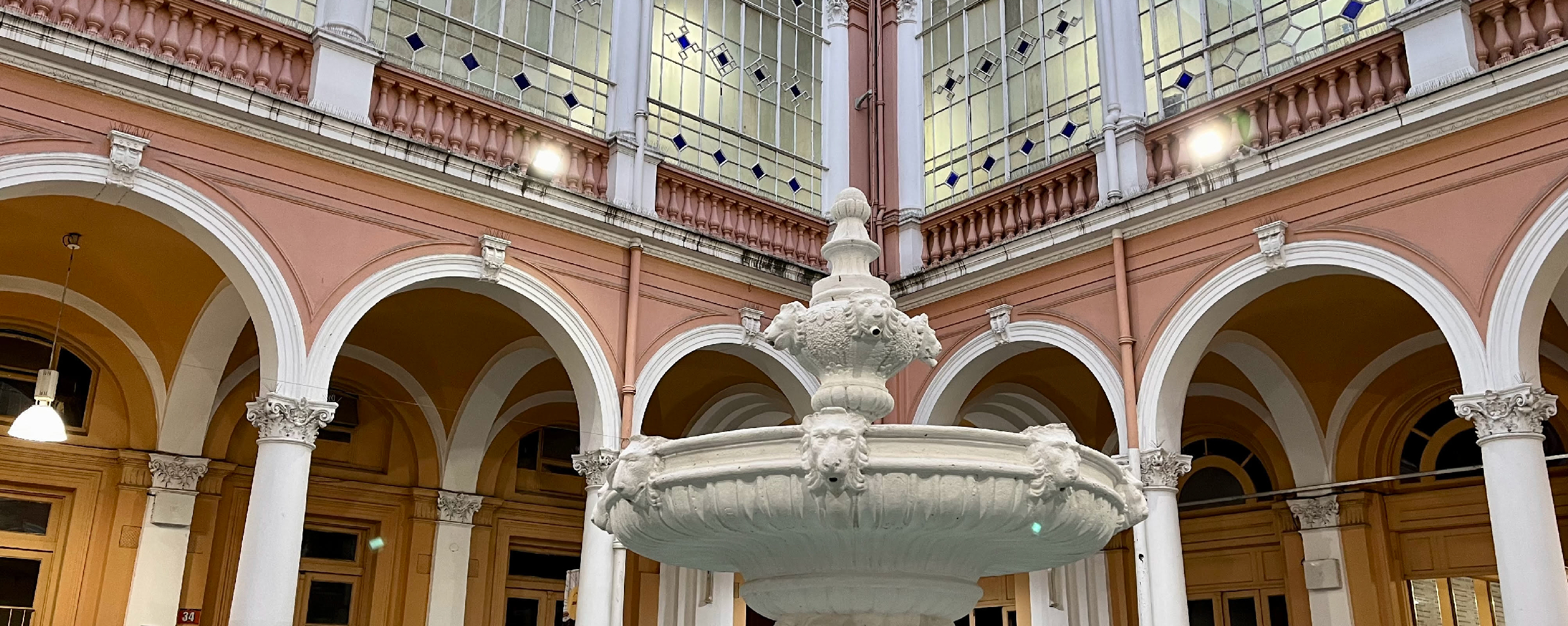 Universidad del Norte-Colombia