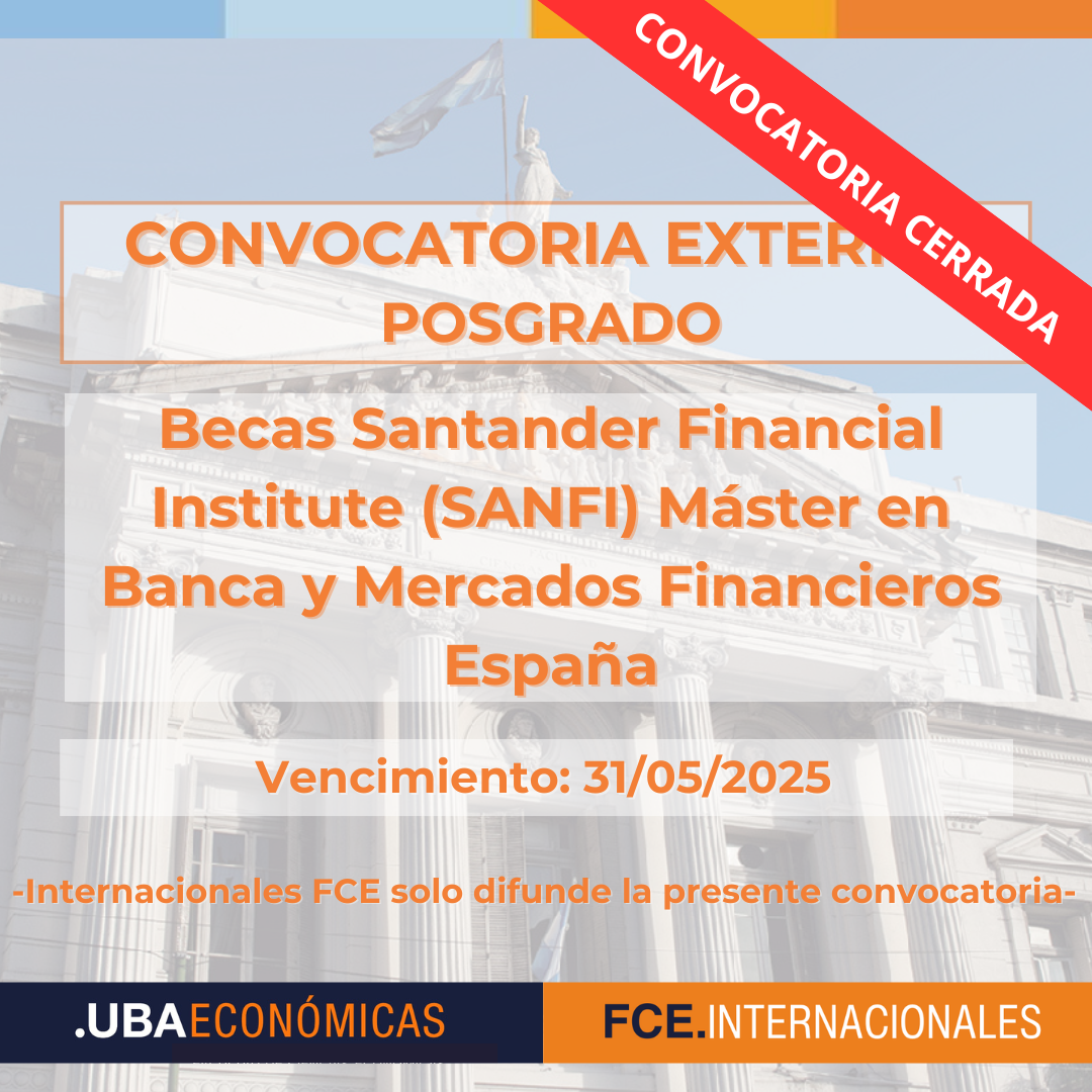 -CONVOCATORIA CERRADA- Becas de Estadías Cortas de Investigación CICOPS de la Universidad de Pavía, Italia