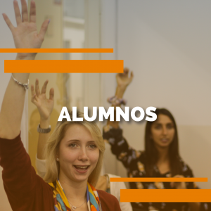 Alumnos