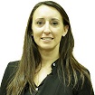 Mg. Valeria Arredondo - Coordinadora Académica