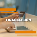 Financiación