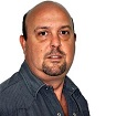 NIETO_MICIHEL_DANIEL