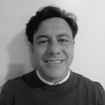 Pose, Bernardo_Destacado