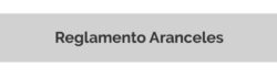 Reglamento Aranceles