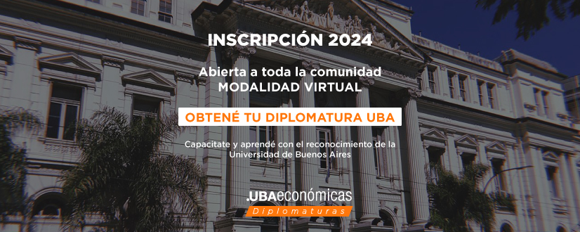 1702307973wdiplomaturainscrpcion2024