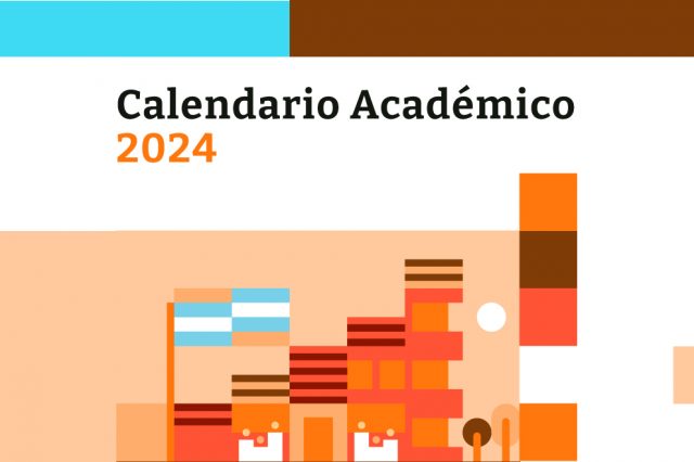 Calendario 2024
