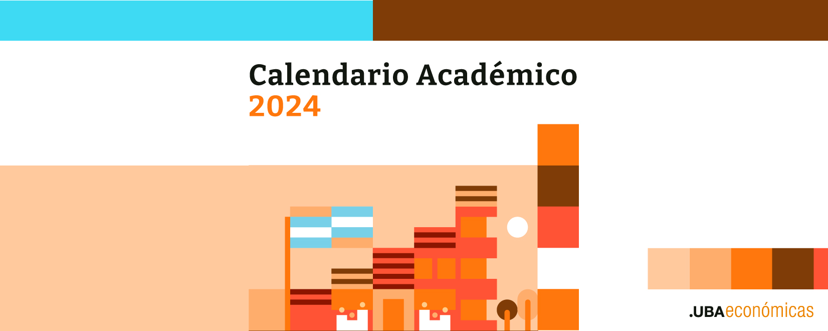 Calendario 2024