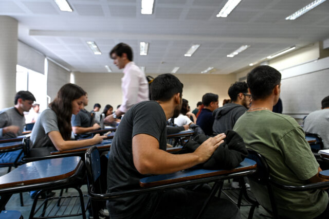 Curso de Gestión de datos con Excel e Inteligencia Artificial