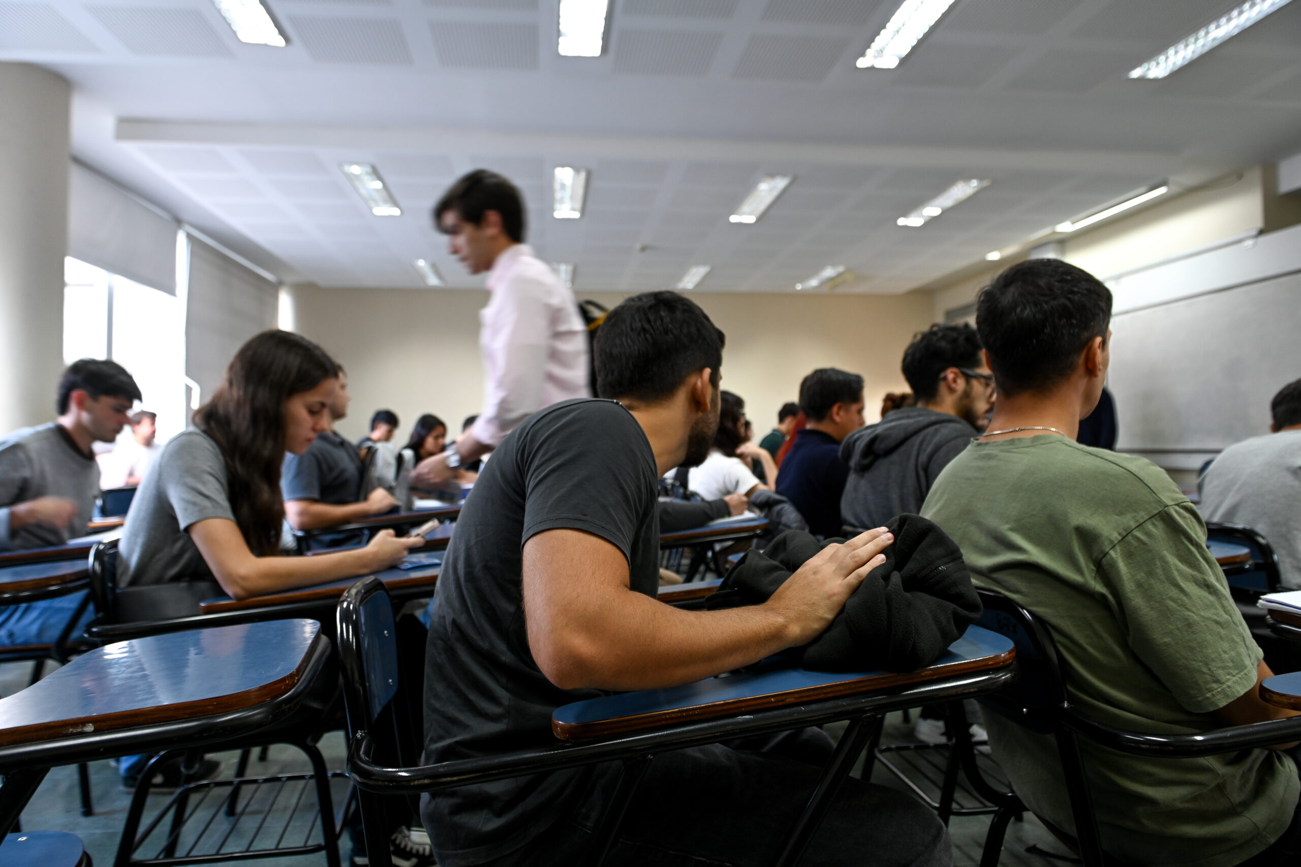 Curso de Gestión de datos con Excel e Inteligencia Artificial