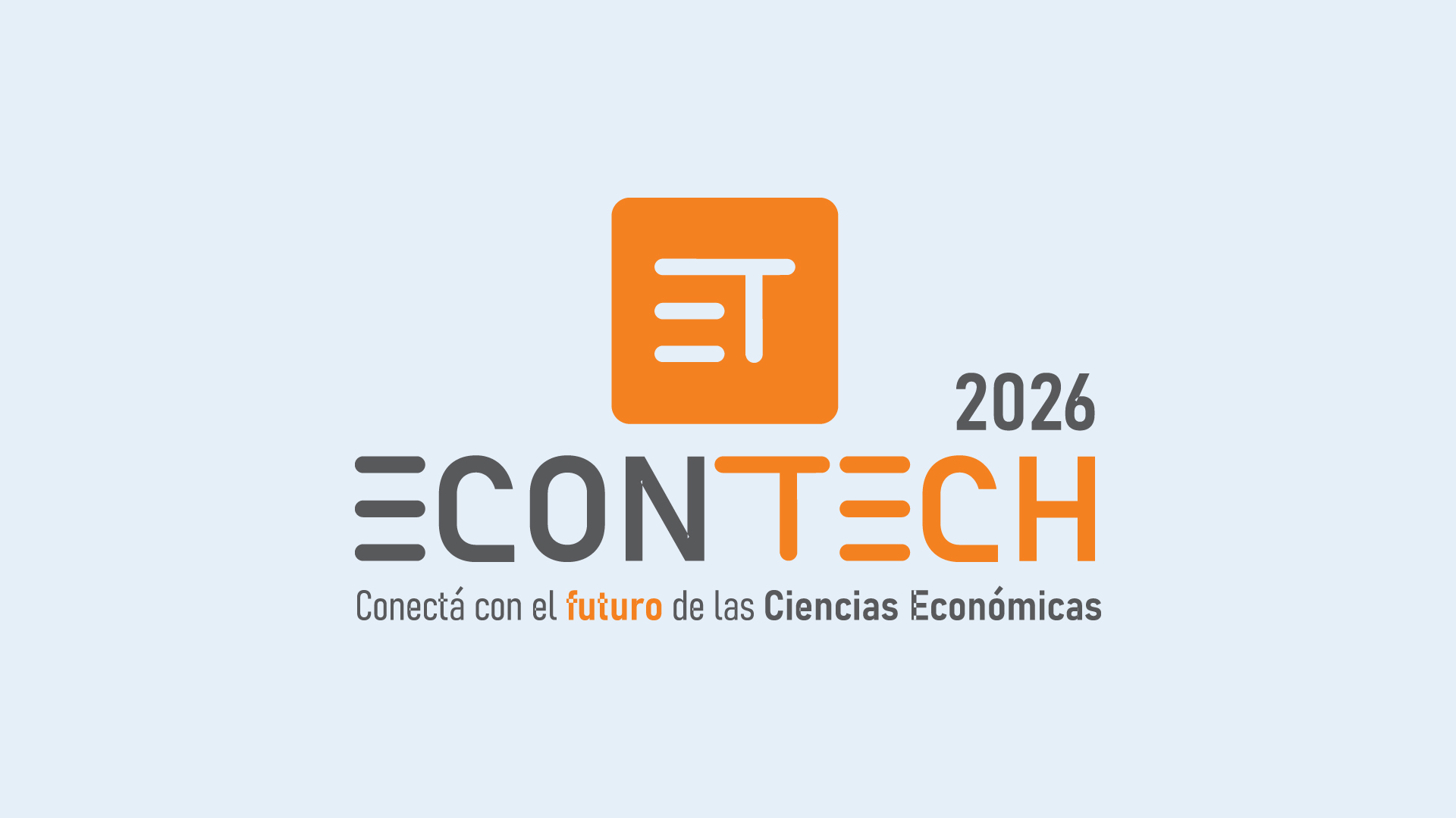 EconTech-bannerweb
