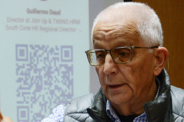 Conocé de qué se trata la Maestría y Especialización en Gestión de la Innovación