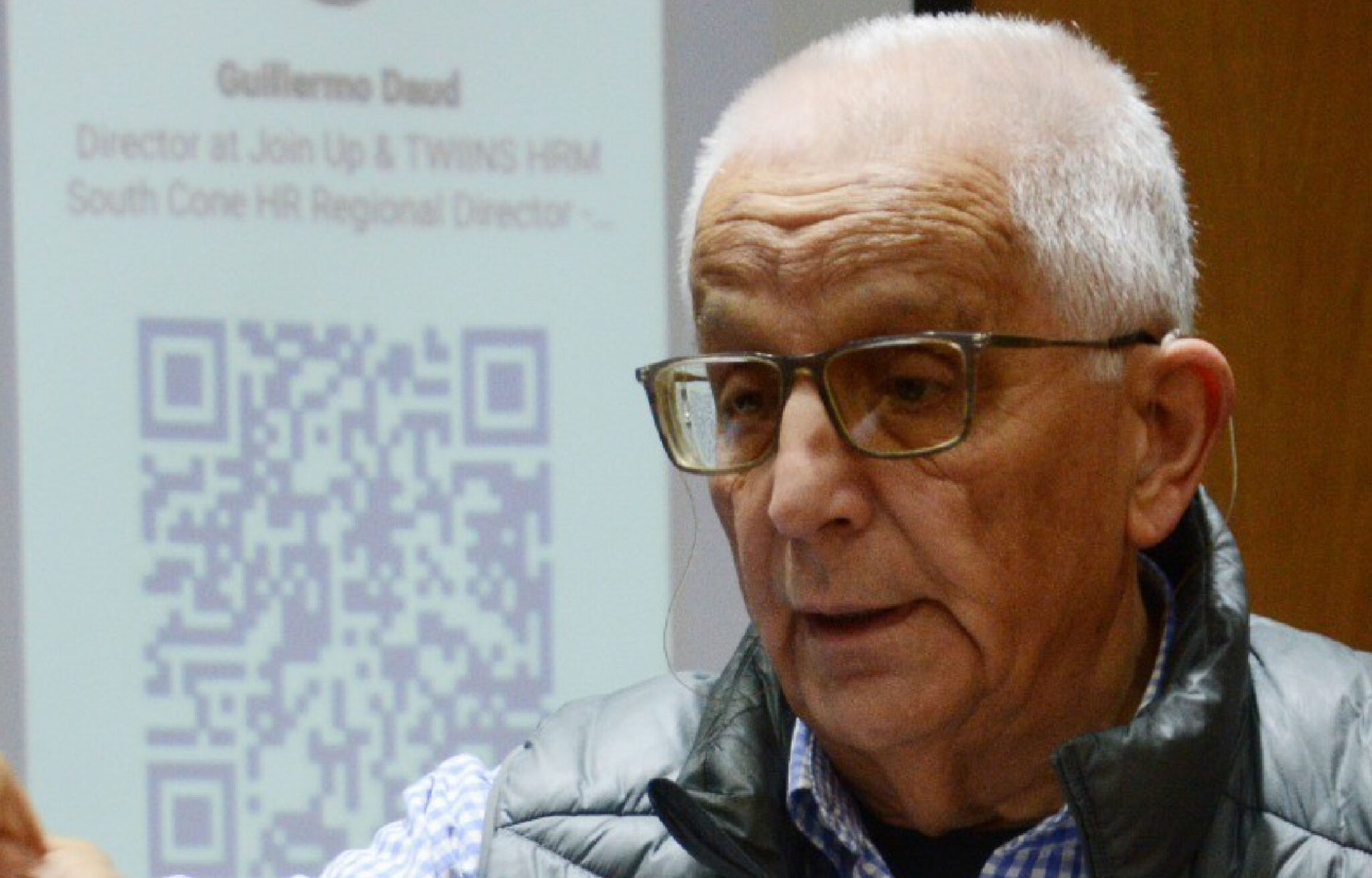 Conocé de qué se trata la Maestría y Especialización en Gestión de la Innovación