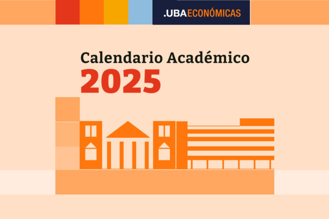 Calendario Académico 2025