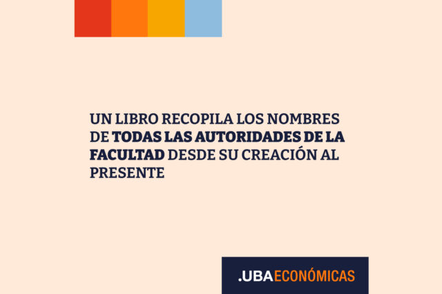 UN LIBRO DE TODAS LAS AUTORIDADES