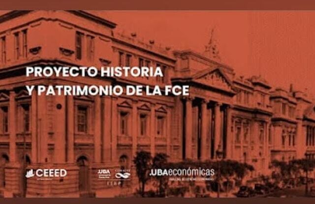 Testimonios de otros tiempos