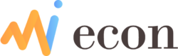 logo_miecon
