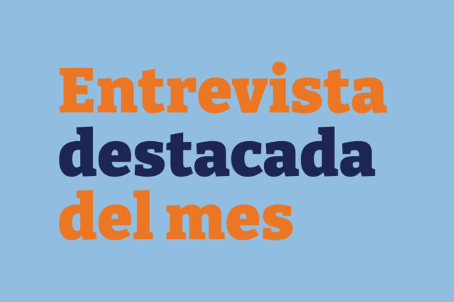 Destacada