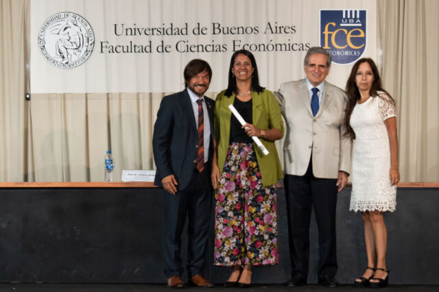 Testimonio