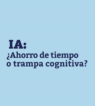 Episodio 27