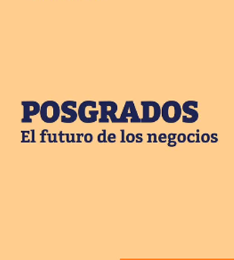 Entrevista