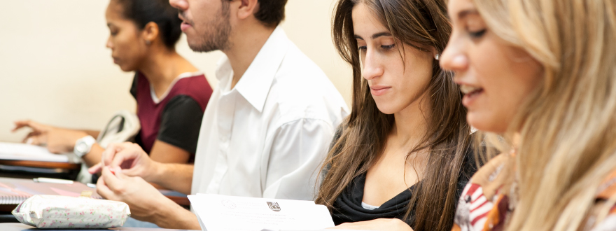 Especialización en Finanzas Digitales