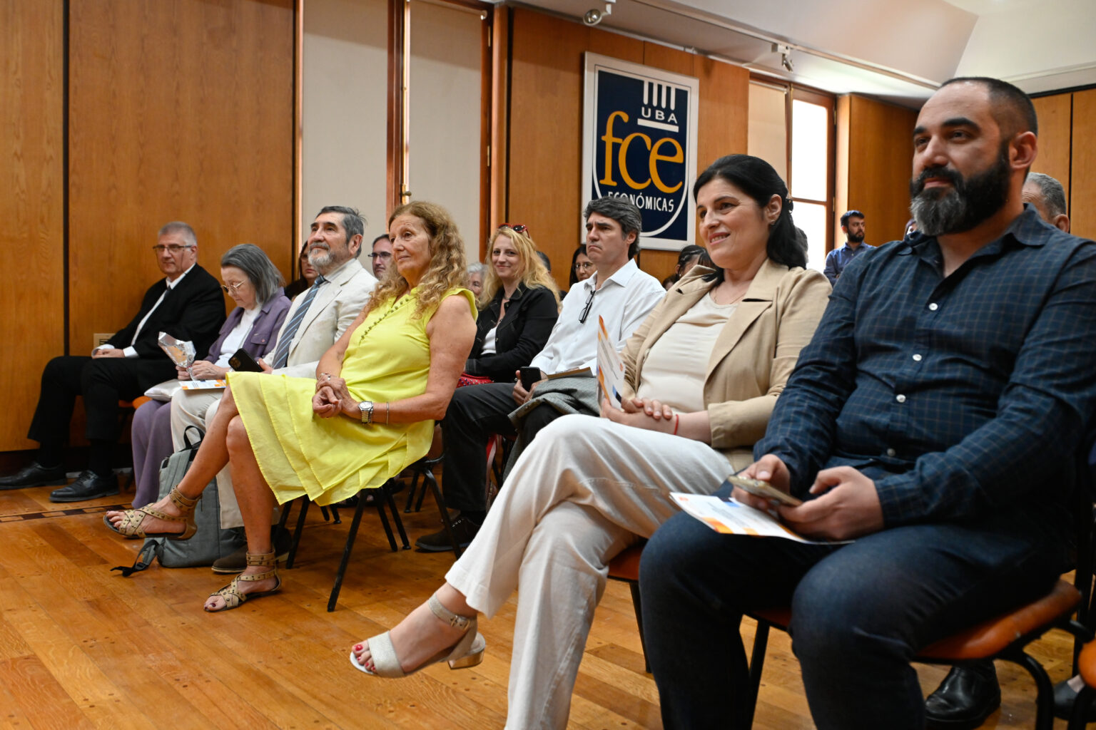 premiados 1