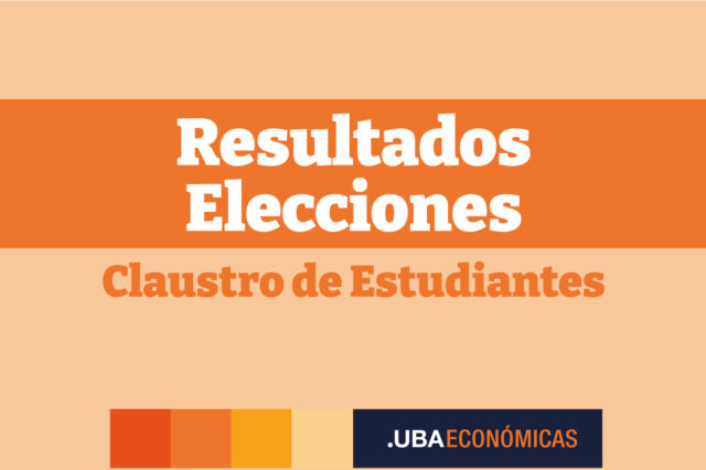 Elecciones