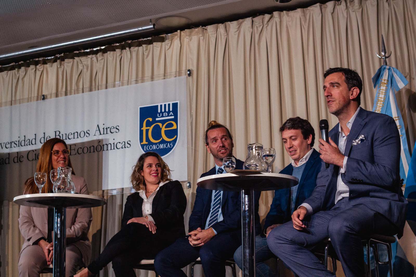 Segunda Edición de “Será Sustentable”